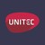 UNITEC logo