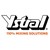 ystral gmbh logo