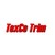 Texco Trim Inc logo