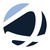 Southeast Restoration logo