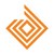 Access Bank Angola logo