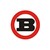 Bill Barrett Corporation logo