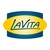 LaVita GmbH logo