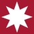 Banca Finnat Euramerica logo