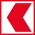 BancaStato logo