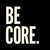 BeCore logo