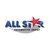 All Star Automotive Group logo