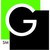 Garden Communities logo
