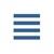 Banco BICE logo