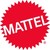 Mattel Latin America logo