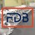 FONDERIE DE BRETAGNE logo