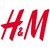 PT Hindo logo