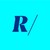 Banco Rendimento logo
