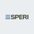 SPERI logo
