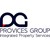 PT. ProVices Indonesia logo