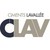 Ciments Lavallée, division de 9353-1754 Québec inc. logo