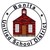 Bonita Unified School District logo