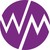 Wayne Metropolitan Community Action Agency logo