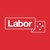 Australian Labor Party logo