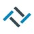 TimeTool AG logo