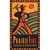 PrairieFire Coffee Roasters logo
