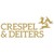 Crespel & Deiters Food logo