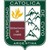 Universidad Católica de Cuyo logo