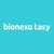 Bionexo logo
