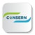 Consern Pharma Limited logo