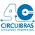 Circuibras - Professional Printed Circuits logo