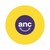 ANC Delivers logo