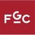 First Gulf Company logo