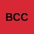 Birger Christensen Collective logo
