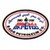 Bapetco logo