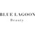 Blue Lagoon Beauty logo