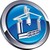 GUIBOUT MATERIAUX logo