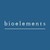 Bioelements logo