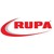 Rupa And Company Limited logo
