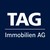 TAG Immobilien AG logo