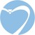 Capital City Nurses logo