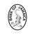 Bank of Jamaica logo