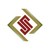 Bank of Namibia logo