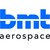 BMT Aerospace logo