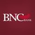 BNC Bank logo