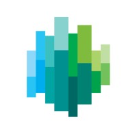 MONTETITOLI logo