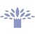 Gemeente Geldrop-Mierlo logo