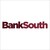BankSouth logo