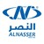 AL NASSER logo