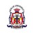 Ndejje University logo