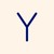 Yoopala logo